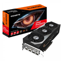 Gigabyte Gigabyte Radeon RX 6800 XT